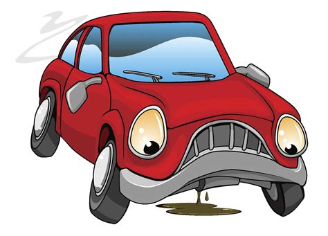 Oil & Fluid & Leaks – Oh My! – NorthWest Auto & Tire