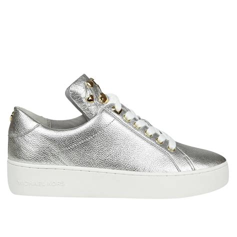 Michael Michael Kors Outlet: Sneakers women | Sneakers Michael Michael ...