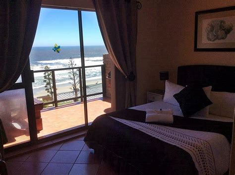 Strandfontein Accommodation, Strandfontein