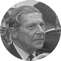 Arthur Koestler Quotes - WonderfulQuote