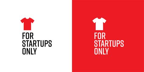 For Startups Only – emily longbrake