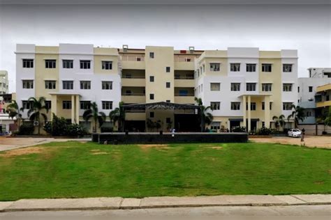 Cornerstone School, Serilingampally, Hyderabad: Admission, Fee, Affiliation