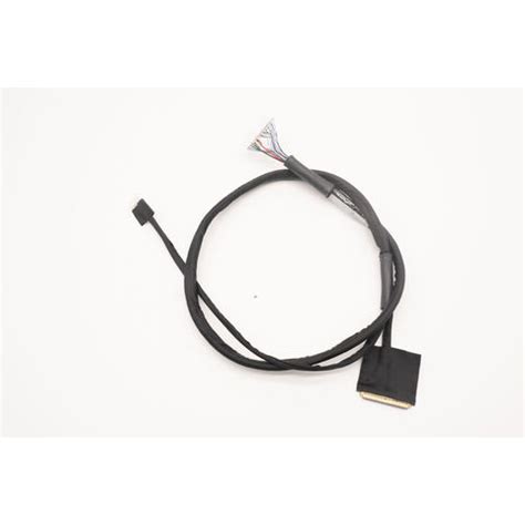 Buy Wholesale China Lvds Cable & Lvds Cable at USD 1 | Global Sources