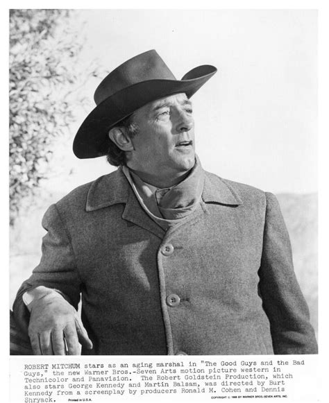 688 Best images about Robert Mitchum on Pinterest | Western movies, Film noir and Hunters