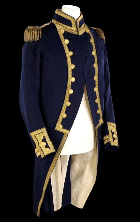 Die besten 25+ Royal navy uniform Ideen auf Pinterest