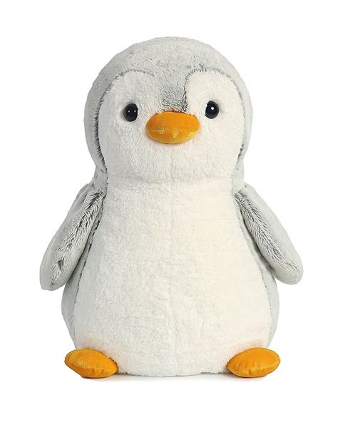 PomPom Penguin - Large — Adventure Hobbies & Toys