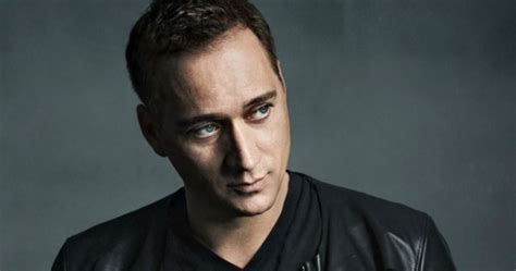 Paul van Dyk Breaks Ties with A State of Trance After Near-Fatal Accident - EDM.com - The Latest ...