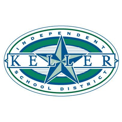 Keller ISD Homes For Sale or Lease | School District