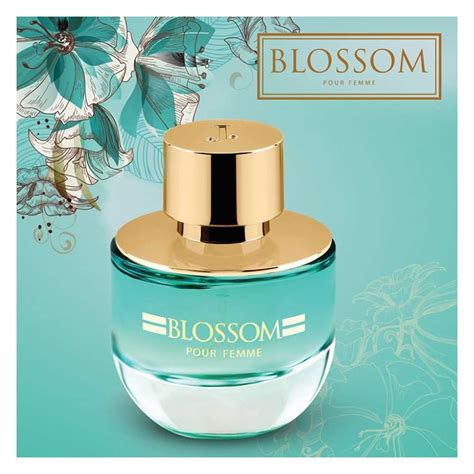Blossom J Perfume | ubicaciondepersonas.cdmx.gob.mx