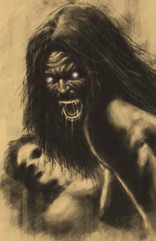 Philippine myths and folklores: Aswang Rampant in Capiz | Mythical creatures, Aswang, Philippine ...