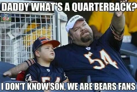 Detroit Lions > Chicago Bears | Funny football memes, Funny sports memes, Nfl funny