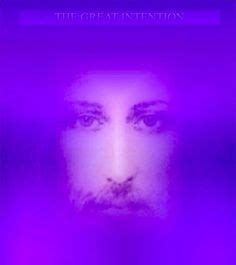 PoRtRaits of JESUS CHRIST