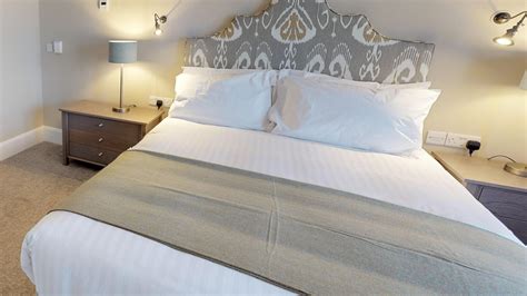 The Salthouse - Hotel in Ballycastle, Ballycastle - Discover Northern ...