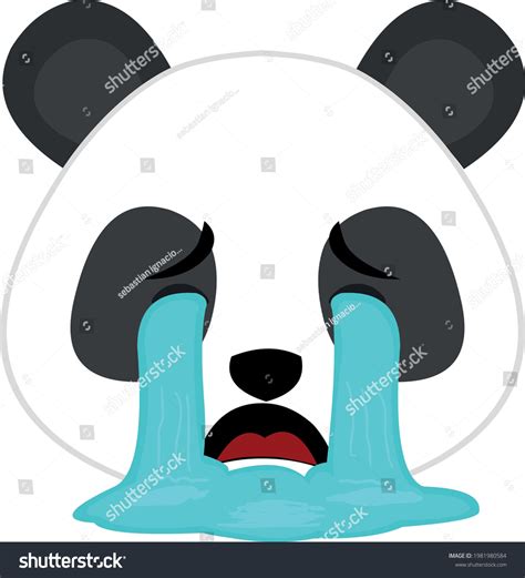 Animal Crying Eyes: Over 2,269 Royalty-Free Licensable Stock ...