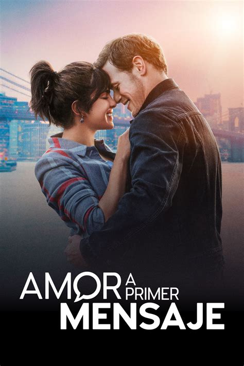 Amor a Primer Mensaje | Sony Pictures Mexico