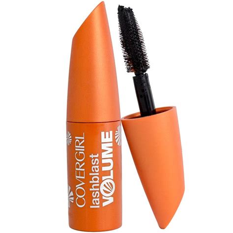 Cover Girl Lashblast Volume Mascara - Walmart.com - Walmart.com