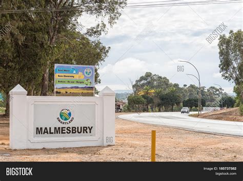 MALMESBURY SOUTH Image & Photo (Free Trial) | Bigstock