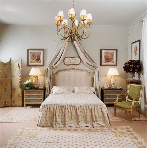 15 Charming Victorian Bedroom Interiors You Will Never Forget