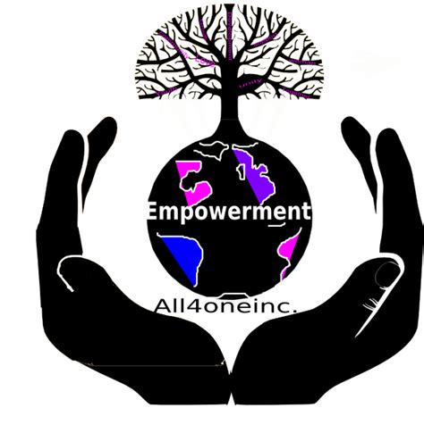 Women Empowerment Clipart