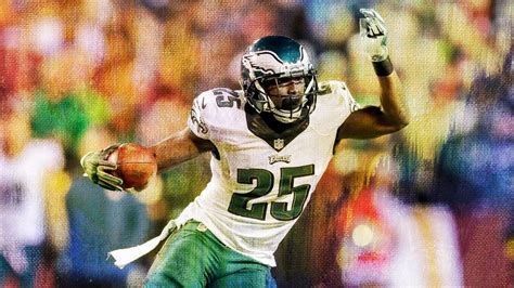 LeSean McCoy Stats 2020? | NFL Career, Season, and Playoff Statistics