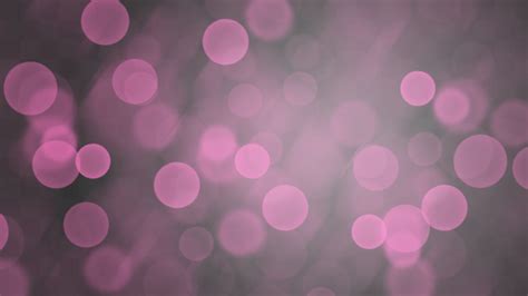 Decorative Light Effect PNG Image, Decorative Pink Light Effect, Light ...