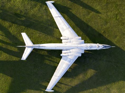 The Biggest Bomber Aircraft Ever Built - Veritastech Pilot Academy