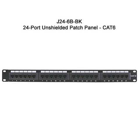 Download Corning Visio Stencils Fiber Patch Panel - percn