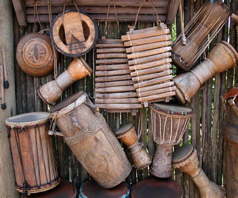 Free Images : wood, barrel, romans, buckets, man made object, skin head percussion instrument ...
