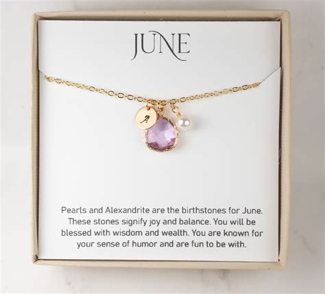 Birthstone Of June | ubicaciondepersonas.cdmx.gob.mx