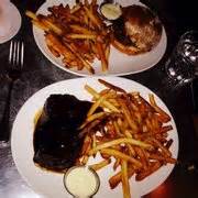 Red Cow - 217 Photos & 195 Reviews - French - 1423 34th Ave, Madrona ...