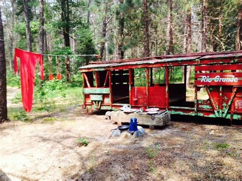 Fairview, Michigan. The Fairview Train ride, 2015 | Train rides, Oscoda, Michigan