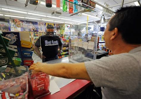 liquor store counter Store Counter, Liquor Store, Angeles, Lost ...