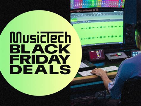 Cyber Monday 2023: The 10 best plugin deals