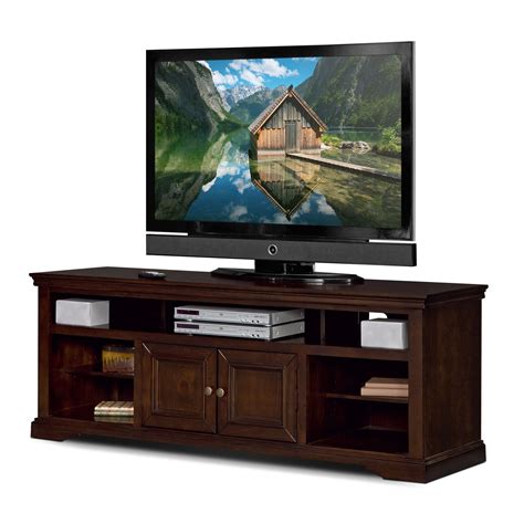 20 The Best Cherry Wood Tv Stands