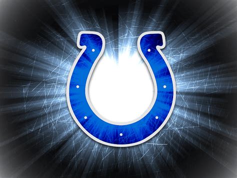 Indianapolis Colts Wallpapers - Wallpaper Cave