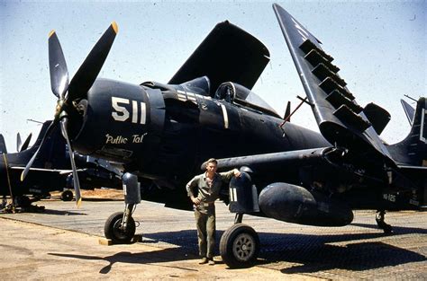 Vintage Aircraft on the Tarmac