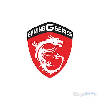 MSI GAMING Logo vector (.cdr) - BlogoVector