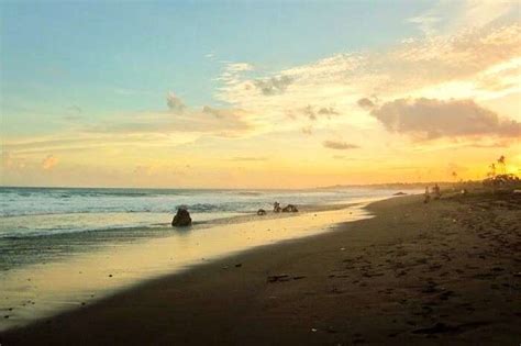 7 Beaches In Denpasar That Are Worth Going On An Indonesian Vacation ...