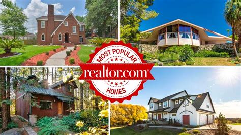 Beyonce's Childhood Home Is This Week's Most Popular Listing