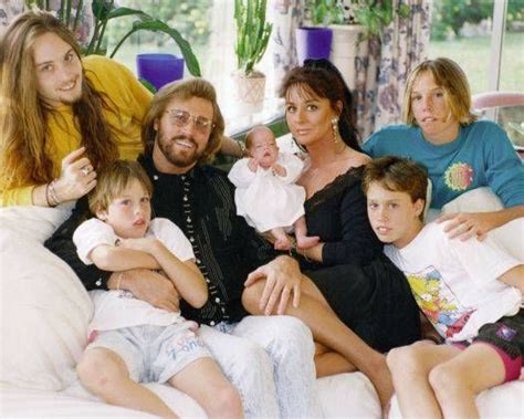 75 best images about Brothers Gibb *BeeGees* on Pinterest | Barbra ...