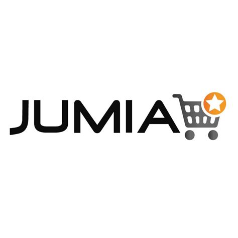 Jumia Kenya tries its hand as an advertising platform - Trendtype