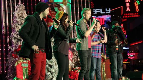 Pentatonix Has Had Quite The Transformation