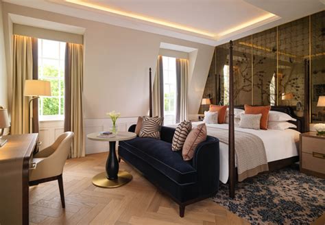 Biltmore Hotel poised to open in London - The Business Travel Magazine