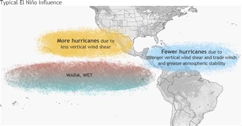 Atlantic hurricane season outlook - WTOP News