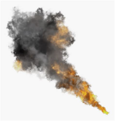 Color Smoke Effect Png Image - Colourful Smoke Png Hd, Transparent Png , Transparent Png Image ...