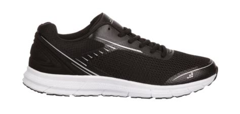 Buy academy sports men's tennis shoes> OFF-52%