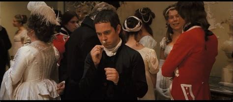 Tom Hollander as Mr. Collins | Pride and prejudice 2005, Pride and prejudice, Costume drama