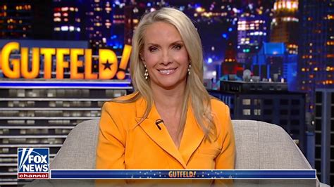 Dana Perino: We're all living with the consequences of Biden's policies | Fox News