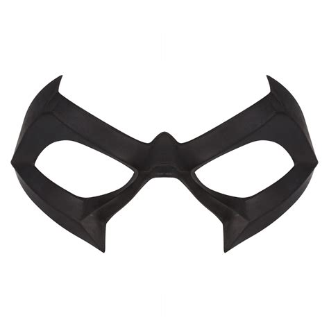 Robin Mask – The Cosplay Company