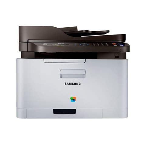 Samsung SL-C1860 Toner | Xpress SL-C1860 Toner Cartridges